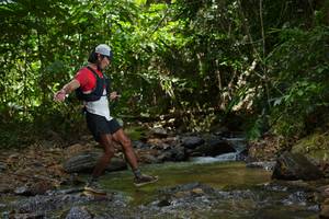 BIB: 
                            <button type="button" onclick="openModal(21850400)" class="btn btn-primary btn-sm float-right btn-popup" data-toggle="modal" data-target=".modal-high-quality">
                        <i class="fas fa-shopping-cart"></i> Add to Cart
                    </button>
                                            <button type="button" onclick="isThisMe(21850400, true)" class="btn btn-success btn-sm float-right btn-popup btn-isme hidden" data-toggle="tooltip" data-placement="bottom" title="นี่คือรูปของคุณใช่ไหม คลิกที่นี่เพื่อเอาเข้าอัลบั้ม">
                        <i class="fas fa-plus"></i> Add to album
                    </button>
                    <button type="button" onclick="isThisMe(21850400, false)" class="btn btn-warning btn-sm float-right btn-popup btn-isnotme hidden">
                        <i class="fas fa-ban"></i> Remove from album
                    </button>